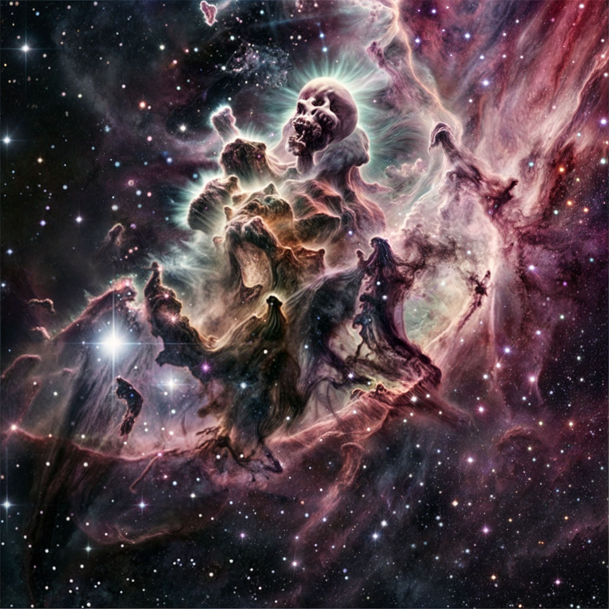 metadimensional._a_highly_detailed_Hubble_picture_of_a_nebula_1a68da77-c6a6-46a8-a276-f81b1ae63549_0-enhanced.jpg