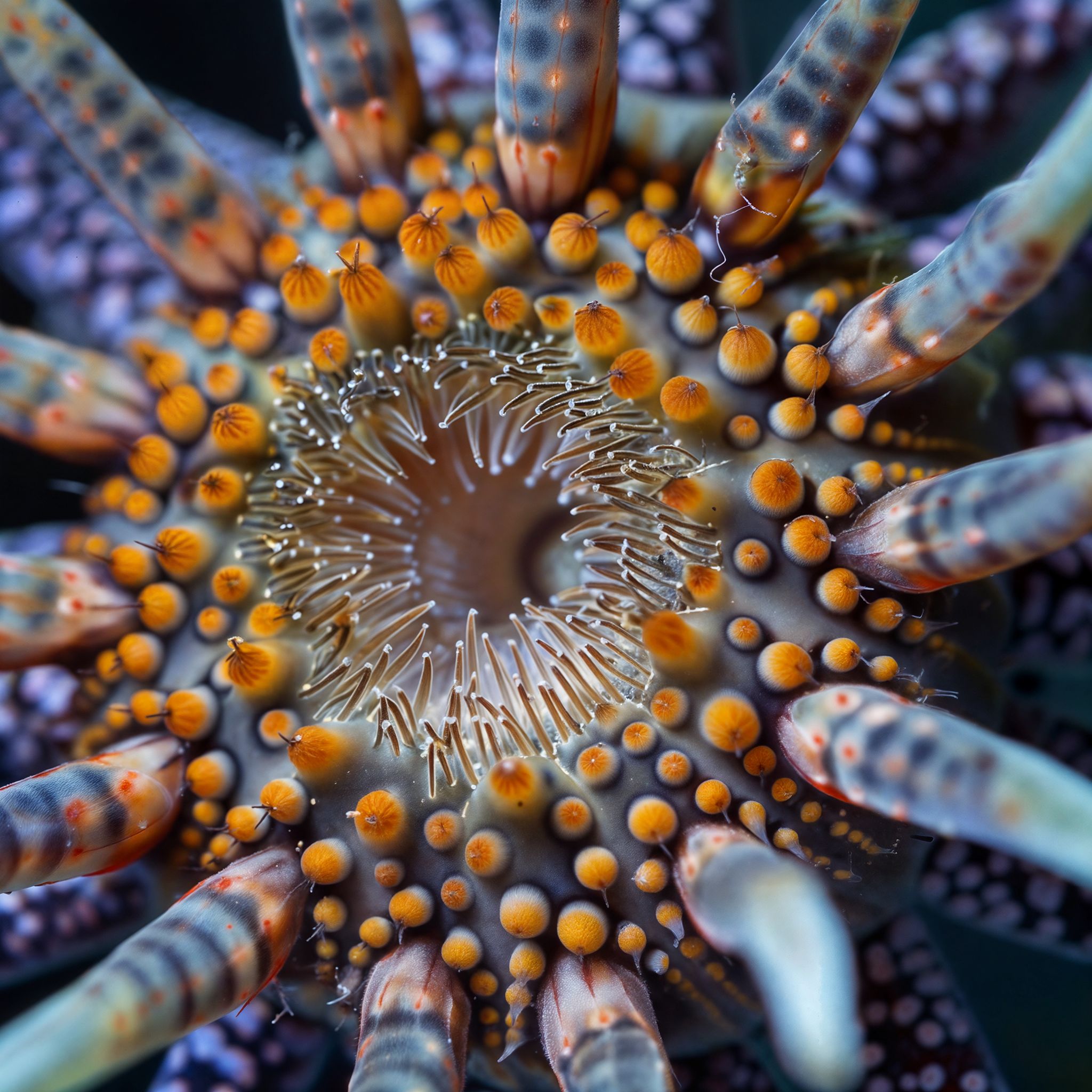 metadimensional._a_macro_photo_of_an_alien_sea_urchin_792f5367-fffb-4da6-a40e-4215cda9e353-enhanced.jpg