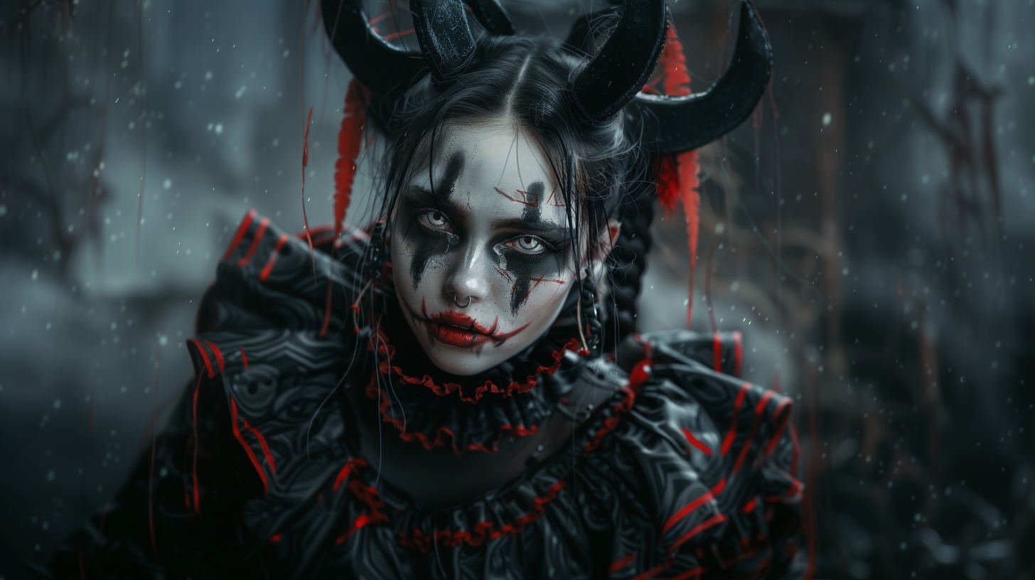 metadimensional._a_stunningly_beautiful_evil_jester_girl_with_b_fee60907-de50-4012-96b4-be8e40cf3c12.jpg